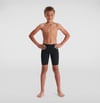Speedo Eco Endurance+ Erkek Çocuk Mayo