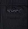 Speedo Eco Endurance+ Erkek Mayo