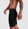 Speedo Eco Endurance+ Erkek Mayo