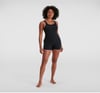 Speedo Eco Endurance+ Legsuit Mayo