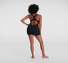 Speedo Eco Endurance+ Legsuit Mayo