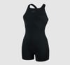 Speedo Eco Endurance+ Legsuit Mayo