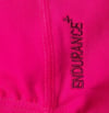 Speedo Eco Endurance+ Medalist Yüzücü Mayosu