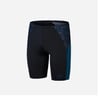 Speedo Endurance+ Jammer Erkek Yüzücü Mayosu