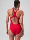 Speedo Endurance+ Medalist Kadın Mayo