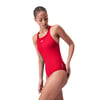 Speedo Endurance+ Medalist Kadın Mayo