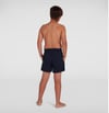 Speedo Essential 13