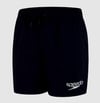 Speedo Essential 13