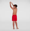 Speedo Essential 13