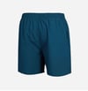 Speedo Essential 16