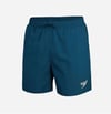 Speedo Essential 16