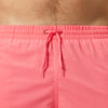 Speedo Essential 16