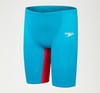 Speedo Fastskin Endurance+ Max High Waisted Jammer Erkek Çocuk Yarış Mayosu