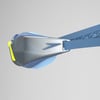 Speedo Fastskin Hyper Elite Aynalı Yarış Gözlüğü