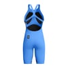 Speedo Fastskin Lzr Valor 2.0 Kadın Yarış Mayosu