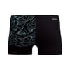 Speedo Hyperboom V Cut Aquashort Erkek Yüzücü Mayosu