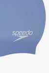 Speedo Long Hair Yüzücü bonese