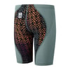 Speedo Lzr Ignite Erkek Çocuk Yarış Mayosu