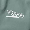 Speedo Lzr Ignite Erkek Çocuk Yarış Mayosu