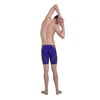 Speedo Lzr Intent Erkek Yarış Mayosu