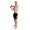 Speedo Lzr Intent Erkek Yarış Mayosu