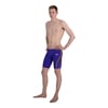 Speedo Lzr Intent Erkek Yarış Mayosu