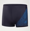 Speedo Medley Aquashort Erkek Mayo