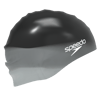 Speedo Multi Colour Yetişkin Silikon Bone