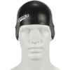 Speedo Plain Moud Silikon Çocuk Yüzücü Bonesi