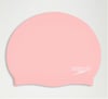 Speedo Plain Moulded Silicon Bone