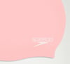 Speedo Plain Moulded Silicon Bone