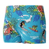 speedo Printed Erkek Bebek Yüzücü Mayosu