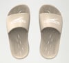 Speedo Slide Erkek Terlik