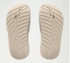 Speedo Slide Erkek Terlik