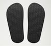 Speedo Slides Terlik