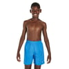 Speedo Solid Erkek Çocuk Şort Mayo