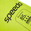 Speedo Tow Float Yüzme Şamandırası