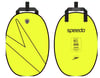Speedo Tow Float Yüzme Şamandırası