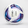 Summit Aventra 4 No Futbol Topu