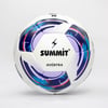 Summit Aventra 4 No Futbol Topu