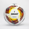Summit Aventra 5 No Futbol Topu