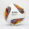 Summit Aventra 5 No Futbol Topu