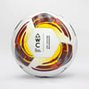 Summit Aventra 5 No Futbol Topu