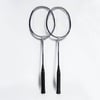 Summit BD718 Badminton Raketi (Antrenman Serisi)