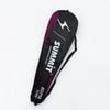 Summit BD718 Badminton Raketi (Antrenman Serisi)