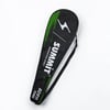 Summit BD911 Badminton Raketi (Performans Serisi)