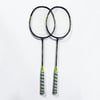 Summit BD911 Badminton Raketi (Performans Serisi)