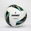 Summit Ignite 4 No Futbol Topu