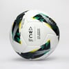 Summit Ignite 4 No Futbol Topu