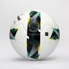 Summit Ignite 4 No Futbol Topu